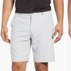 Peter Millar Salem Shorts